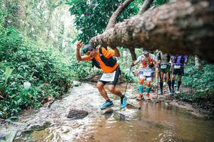 BIB: 
                            <button type="button" onclick="openModal(25372195)" class="btn btn-primary btn-sm float-right btn-popup" data-toggle="modal" data-target=".modal-high-quality">
                        <i class="fas fa-shopping-cart"></i> Add to Cart
                    </button>
                                            <button type="button" onclick="isThisMe(25372195, true)" class="btn btn-success btn-sm float-right btn-popup btn-isme hidden" data-toggle="tooltip" data-placement="bottom" title="นี่คือรูปของคุณใช่ไหม คลิกที่นี่เพื่อเอาเข้าอัลบั้ม">
                        <i class="fas fa-plus"></i> Add to album
                    </button>
                    <button type="button" onclick="isThisMe(25372195, false)" class="btn btn-warning btn-sm float-right btn-popup btn-isnotme hidden">
                        <i class="fas fa-ban"></i> Remove from album
                    </button>